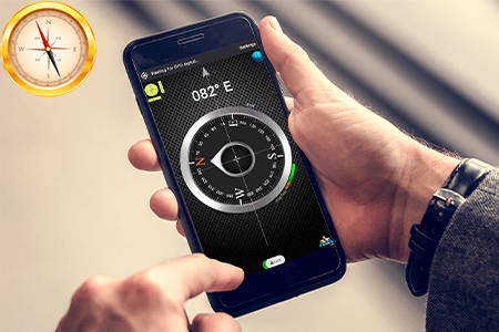 Compass 360 Pro Free Download