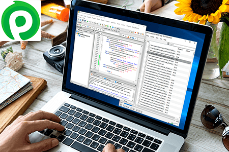 M3U Playlist Creator Download