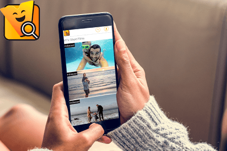 Vuclip Search Video On Mobile Download