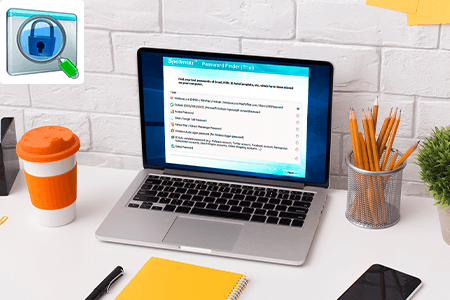 Spotmau Password And Key Finder Free Download