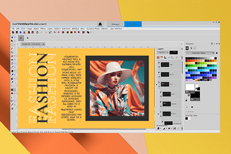 Corel PhotoImpact X3 Download ({{%year}} Latest)