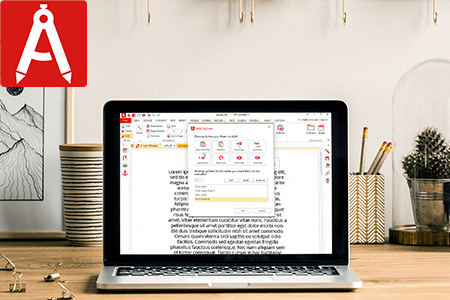 PDF Architect 7 Download