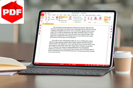 PDF Architect 3.0 Download