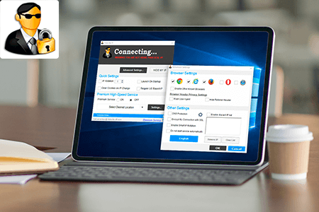 Super Hide Ip Download