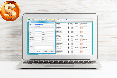 Acemoney Lite Download