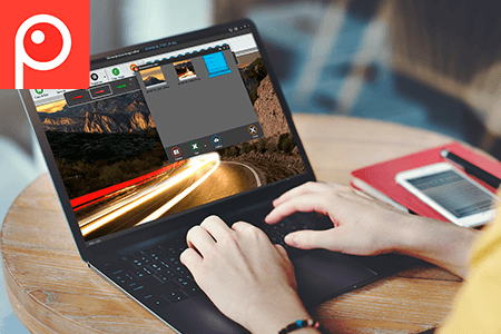 Screenpresso Download