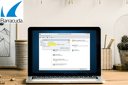 Yosemite Server Backup Download