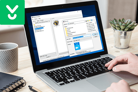 Becyicongrabber Download