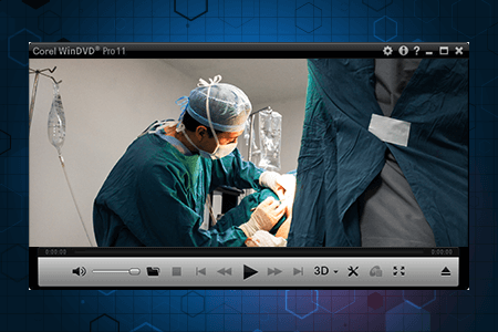 Corel WinDVD Free Download ({{%year}} Latest)