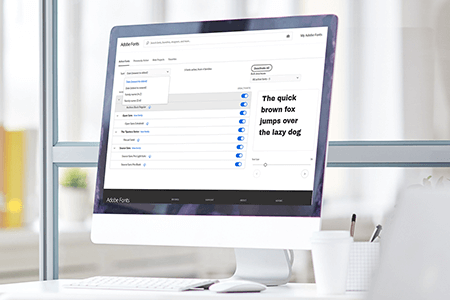 5 Best Font Management Software in {{%year}}