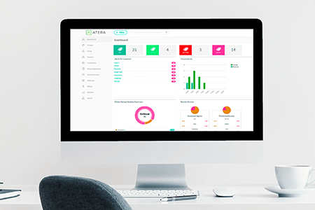 5 Best LAN Monitor Software in {{%year}}