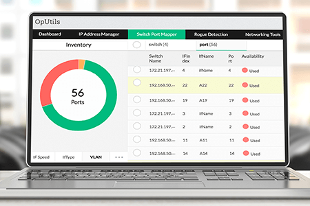 6 Best Wake-On-LAN Software in {{%year}}
