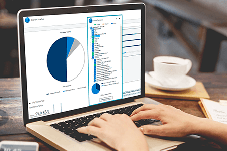 5 RAID Software in {{%year}}