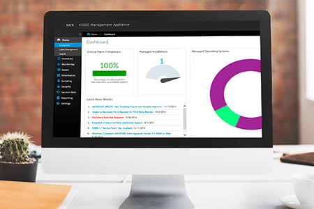 5 Best License Management Software in {{%year}}