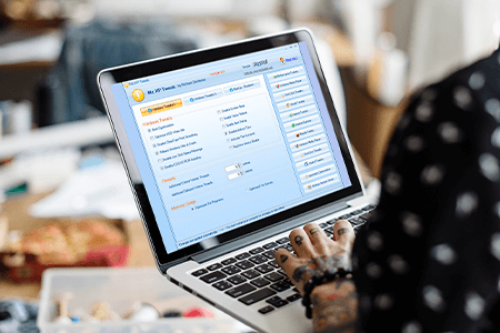 7 Best Internet Booster Software in {{%year}}