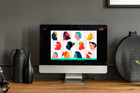 21 Best Explainer Video Production Companies in {{%year}}