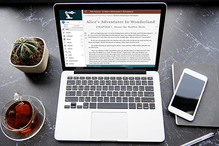 5 Best World Building Software in {{%year}}