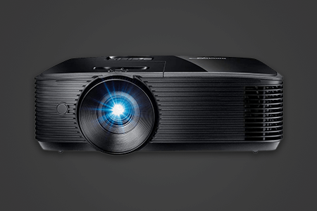 9 Best Projectors Under $700 in {{%year}}
