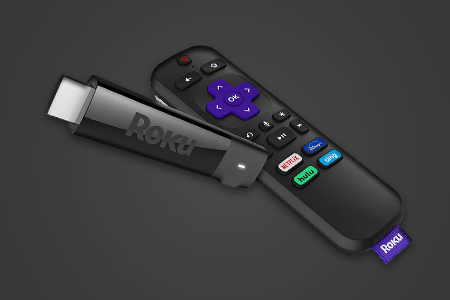 5 Best Streaming Devices For Projector in {{%year}}