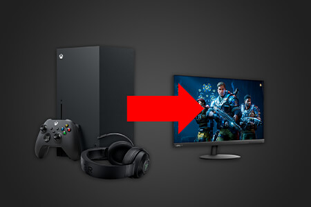 How to Use Xbox Headset on PC