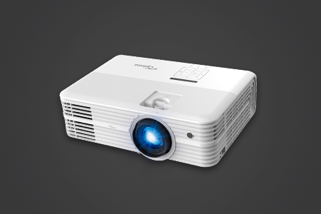 Los 7 mejores proyectores de desplazamiento de lente para comprar en {{%year}}