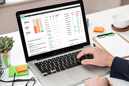 5 Best Load Balancing Software in {{%year}}	