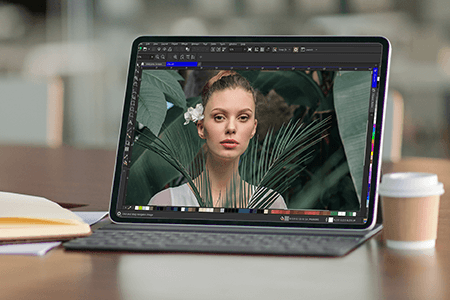أفضل 6 برامج تصميم بطاقات دعوة و  لعام {{%year}}