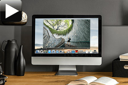 Niceplayer For Mac Download