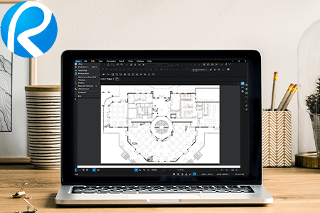 Bluebeam Revu Download