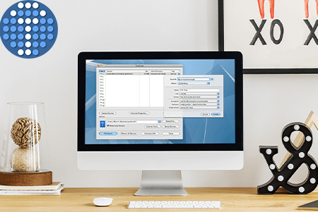 Truecrypt For Mac Download