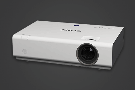 3 Best Sony Projectors in {{%year}}