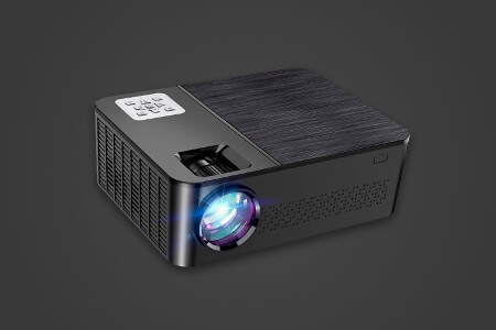 6 Best 7000 Lumens Projectors in {{%year}}