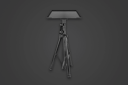 6 Best Projector Stands in {{%year}}