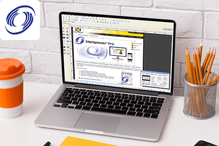 Site Spinner Download