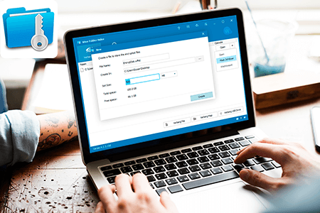 Wise Folder Hider Download