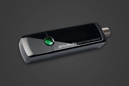 6 Best TV Tuners For Projector in {{%year}}