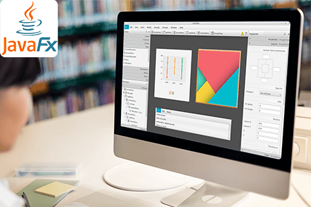Javafx Scene Builder Download