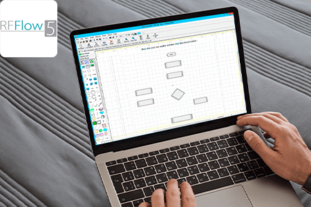 Rfflow Free Download