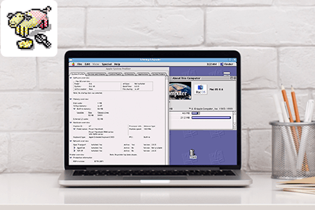 Sheepshaver Download