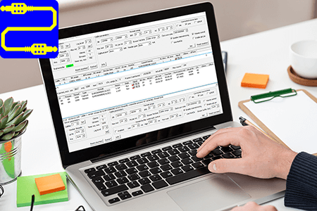Virtual Audio Cable Download