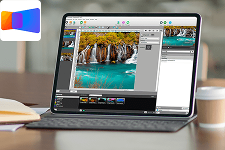 Propresenter Download