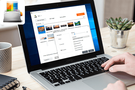 Reaconverter Download