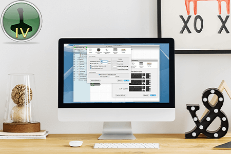 Controllermate For Mac Download