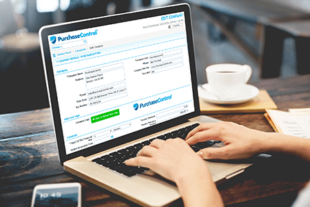 6 Best Purchase Order Software in {{%year}}