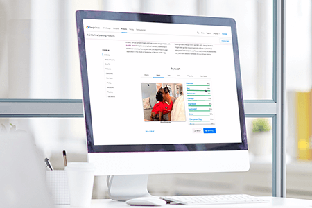 9 Best Artificial Intelligence Software in {{%year}}