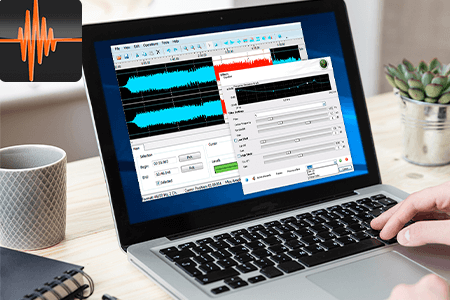 Wave Editor Download