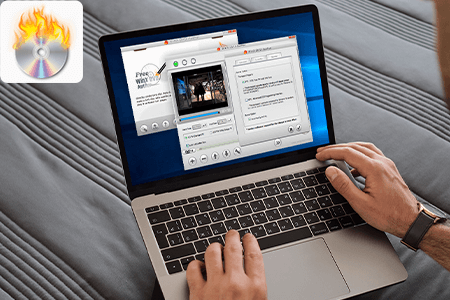 Winx Dvd Author Download