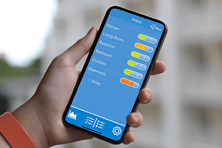 8 Best Home Management Apps in {{%year}}