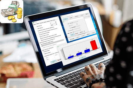 Artmoney Se Download