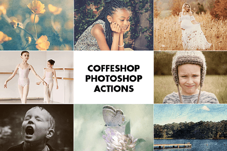 Coffeeshop Actions Review {{%year}}